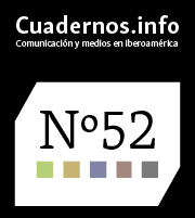 					Ver Núm. 52 (2022): Comunicación pública de la ciencia y la tecnología en Iberoamérica
				