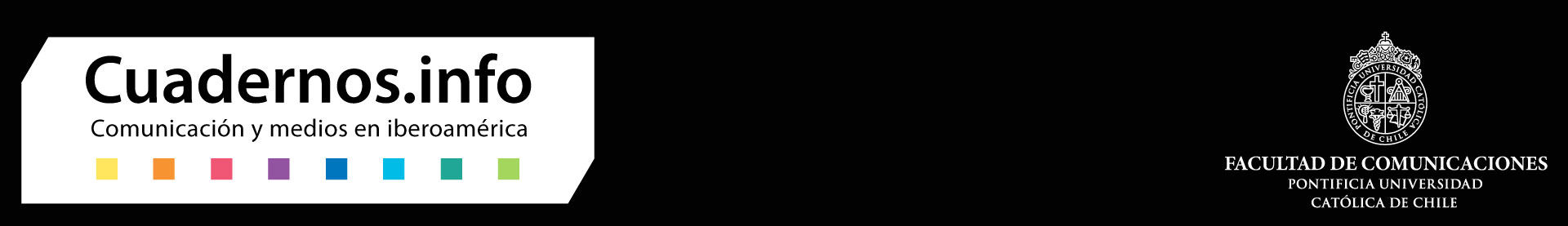 Logo del Encabezado de la Página