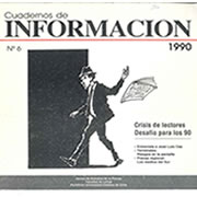 					Ver Núm. 6 (1990): TEMAS GENERALES
				