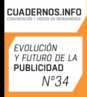 					Ver Núm. 34 (2014): Dossier: Evolución y Futuro de la Publicidad
				