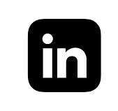 linkedin logo png, linkedin logo transparente png, linkedin ...