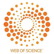 II Web of Science Online Training Cycle (October 2024)